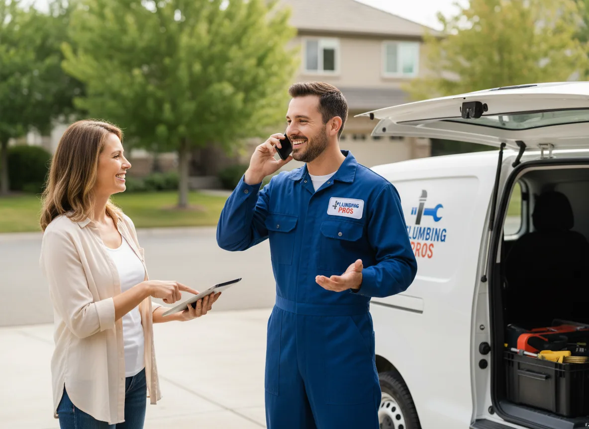 Water Heater Repair Sevier, UT FAQs